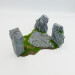GS SStones set1 28mm painted