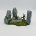 GS SStones set1 28mm scale