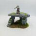 GS SStones set2 28mm scale4