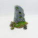 GS SStones set3 28mm scale