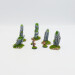 GS SStones set4 15mm scale2