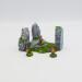 GS Stone set1 15mm scale3
