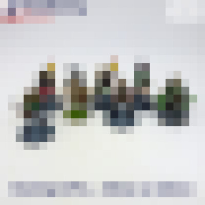 Hirelings Cover 23 v3