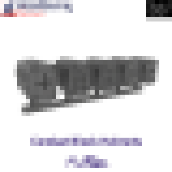IGG BlckHd Cover