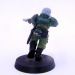 IGG CHelm1 Scale1