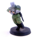 IGG CHelm2 Scale1