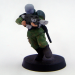 IGG CHelm3 Scale1