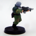 IGG CHelm3 Scale2