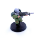 IGG CMask 1 1