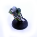 IGG CMask 1 2