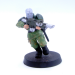 IGG CMask 2 1