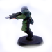 IGG CMask 2 3