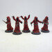 IGG Cultists Front