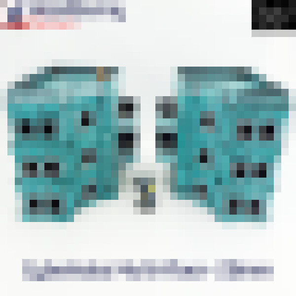 IGG Cyberhad 28 Cover