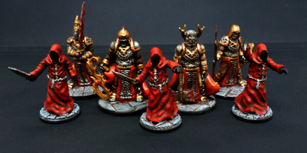 IGG DemonSworn Cultists1