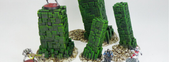 IGG Monolith set Cover 23