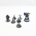 IGG RoboV V2 scale2