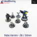 IGG RoboV cover v3