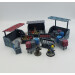 IGG SCiFI Market 28 paintandscale