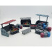 IGG SCi Fi Market 28 paint