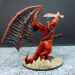 IGG WingedLord rside painted