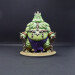 IGG bloatlord front paintedv2