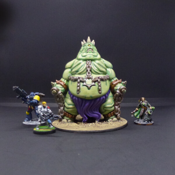IGG bloatlord scale paintedv2
