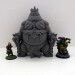 IGG bloatlord scale unpainted