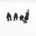 IGG civ aliens front