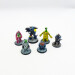IGG civ aliens scale2