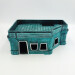 IGG cyber LHD painted 1 fl 28