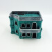 IGG cyberhab 2 storey 15