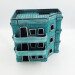 IGG cyberhab LHD painted2 28