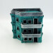 IGG cyberhab painted 3 storey 15