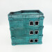 IGG cyberhab painted back 28