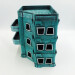 IGG cyberhab painted side 28