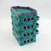 IGG cyberhab painted side2 15