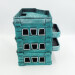 IGG cyberhab painted side2 28