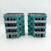 IGG cyberhab pair painted 15