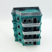 IGG cyberhad painted 4 storey 15