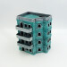 IGG cyberhb LHD painted 15