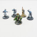 IGG gknight 1 scale v2