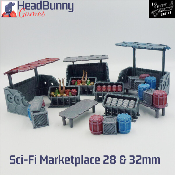 IGG marketplace Cover 23 v2