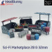 IGG marketplace Cover 23 v2