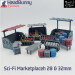IGG marketplace Cover 23