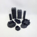 IGG monolith set parts 2