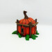 IGG pumpkin house 28 painted side v2