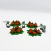 IGG pumpkin patchpainted 32