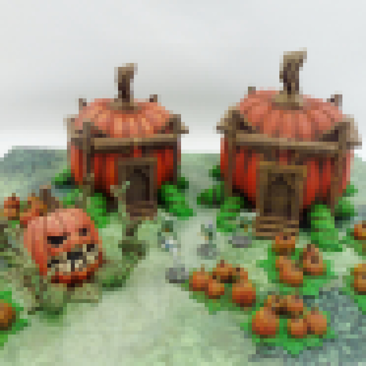 IGG pumpkins3