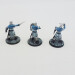 IGG qknight 1 back painted v2